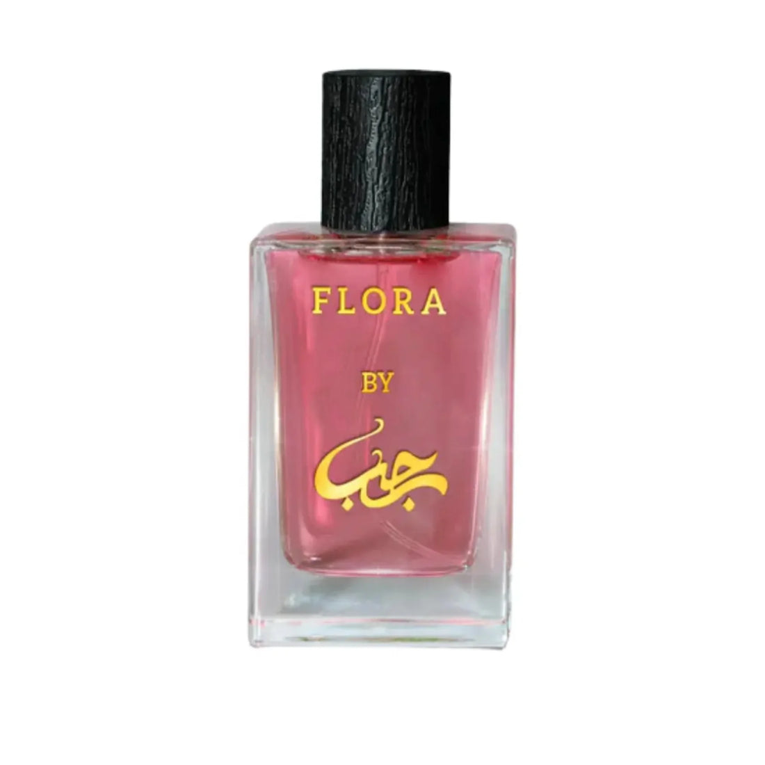 Flora by Rajab Perfume