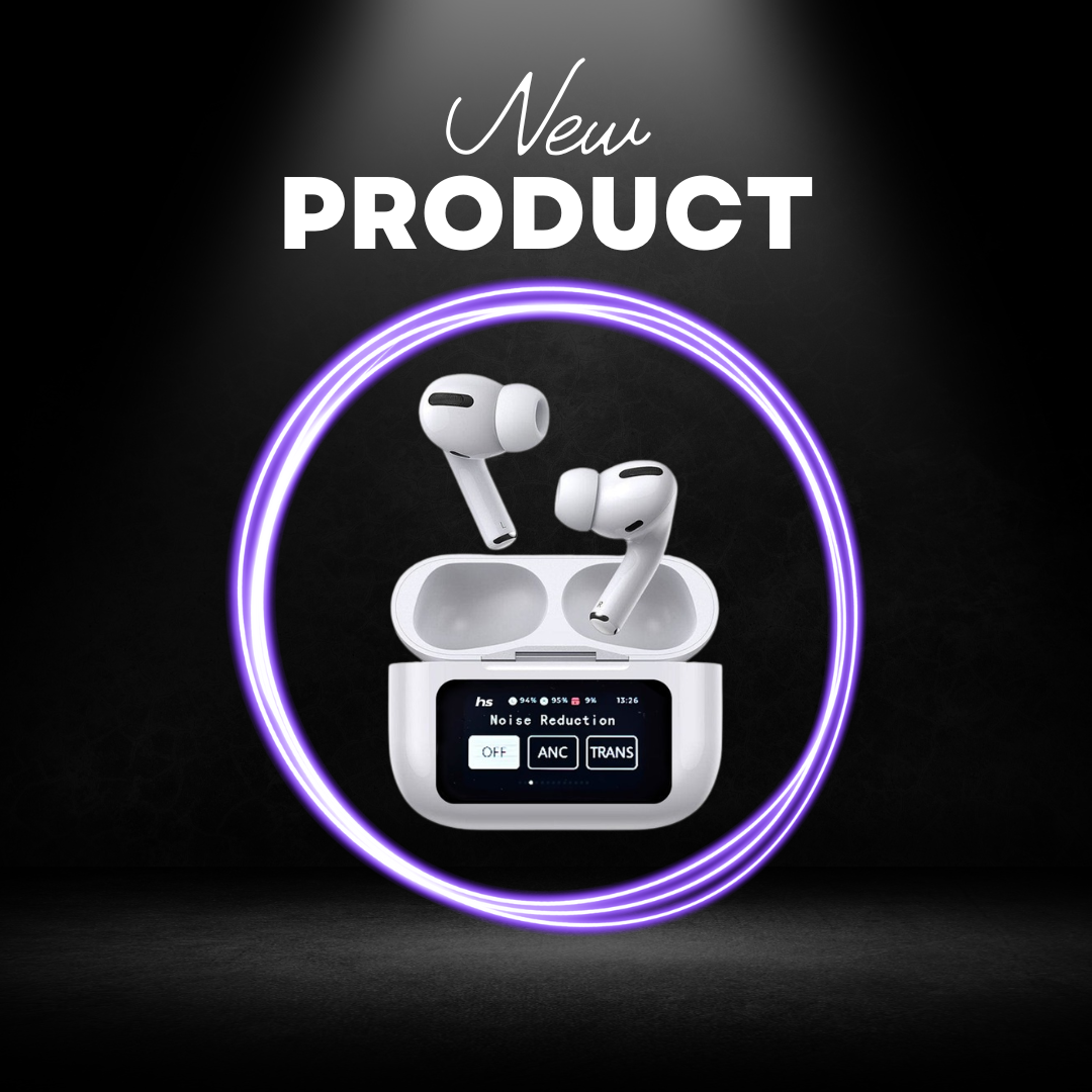 Ultimate Sound Experience