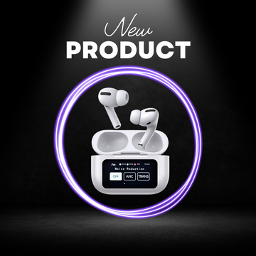 Ultimate Sound Experience